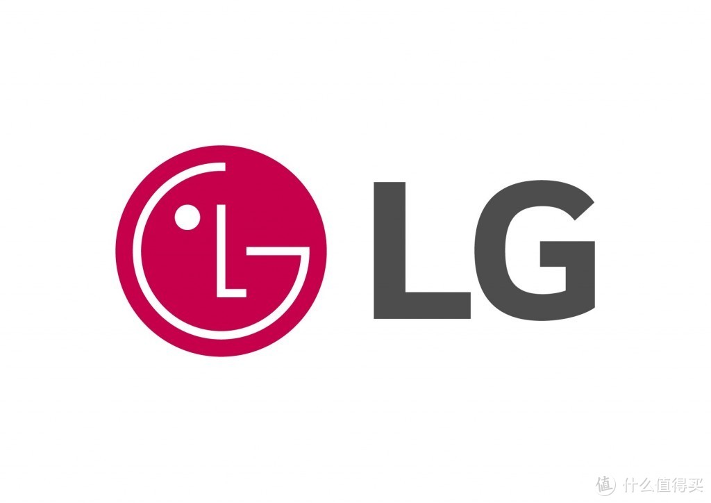 家电圈：索尼松下LG重磅新品扎堆，CES 2019家电新品发布会时间表