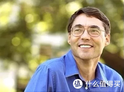  诺贝尔物理学奖获得者斯坦福大学教授Carl Wieman，担任学而思网校高级教研员，指导网校大数学、理化生课程在线实验教学的研发升级。