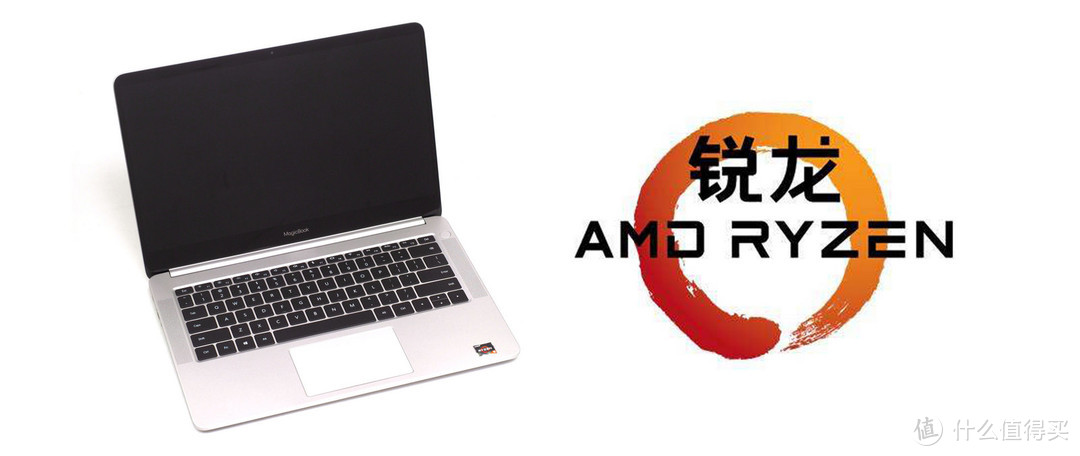 鉴赏团精选辑3：除了MacBook，你还有这些选择——LG gram、华为Matebook 13、荣耀MagicBook、Alienware...