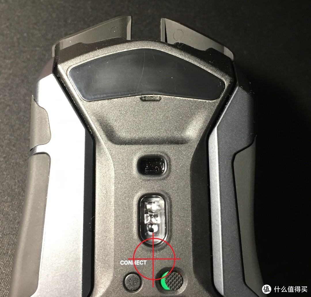 是时候表演真正的技术了！赛睿Rival650全面使用评测（附各厂旗舰鼠标对比评测）