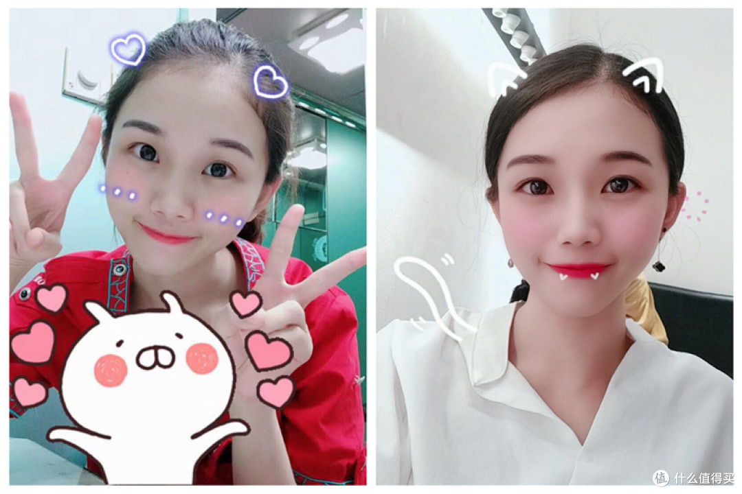 从人像美颜到美食后期，十款我常用的手机摄影app推荐