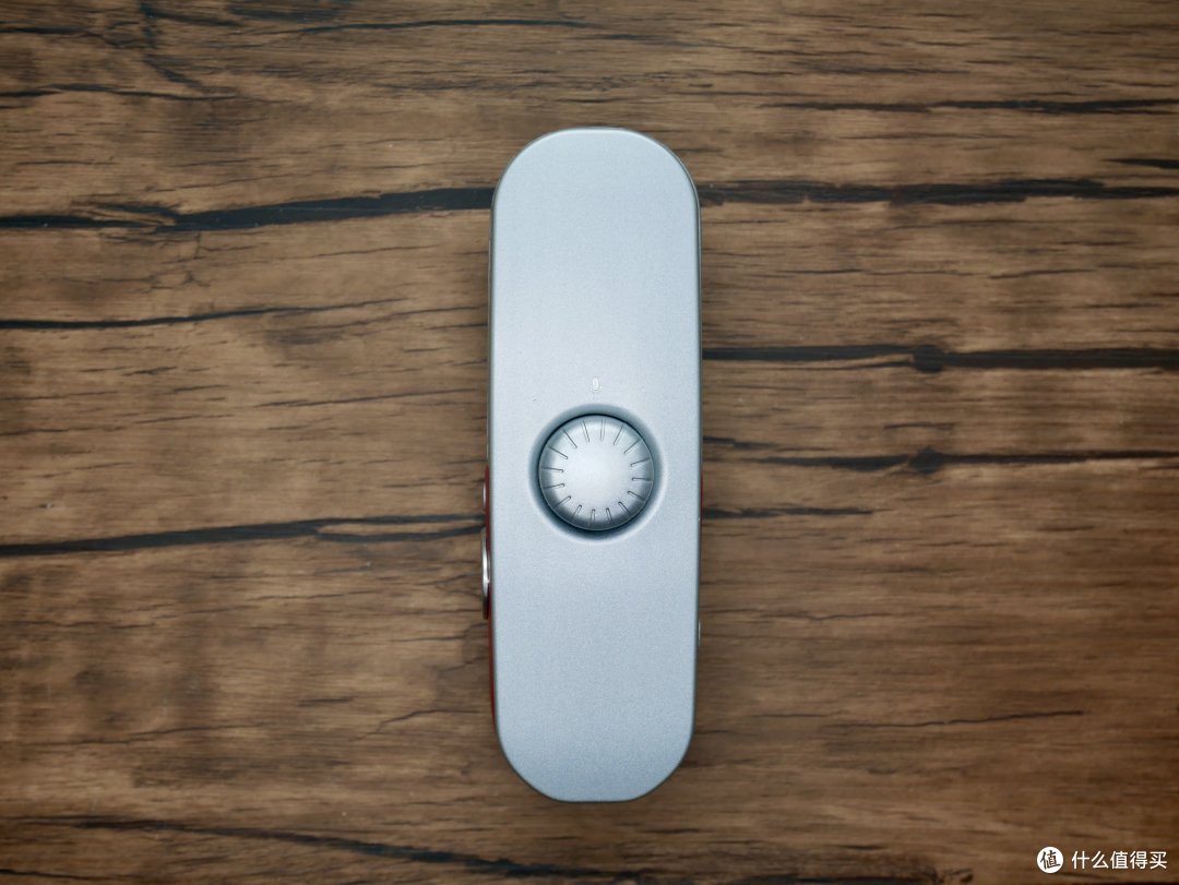 手机k歌神器:blue raspberry小红莓移动usb麦克风开箱与评测_麦克风