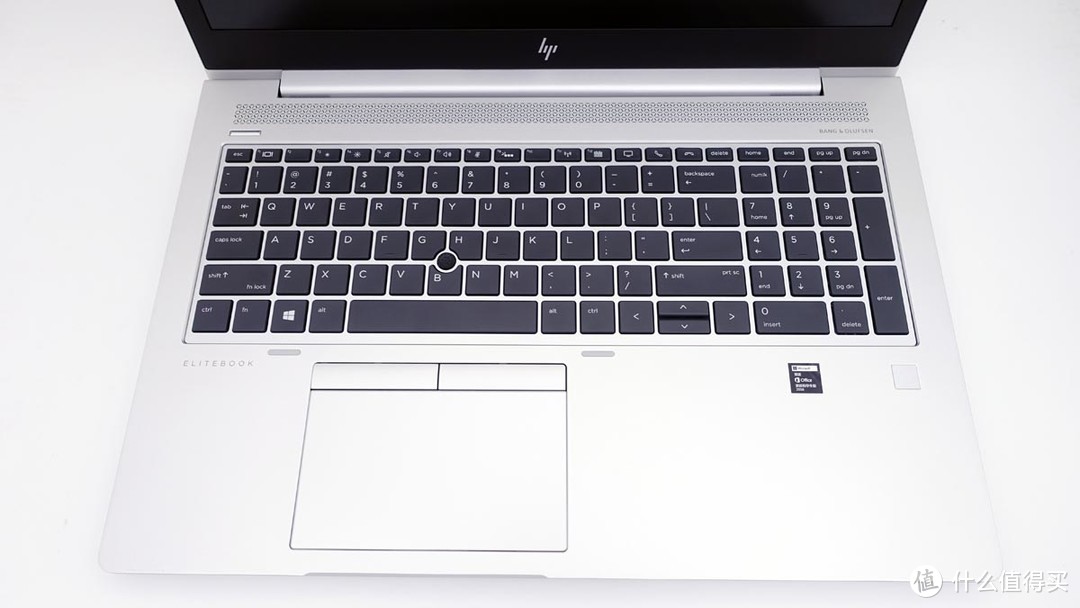 惠普EliteBook 755 G5 15.6英寸笔记本使用体验和换货的故事