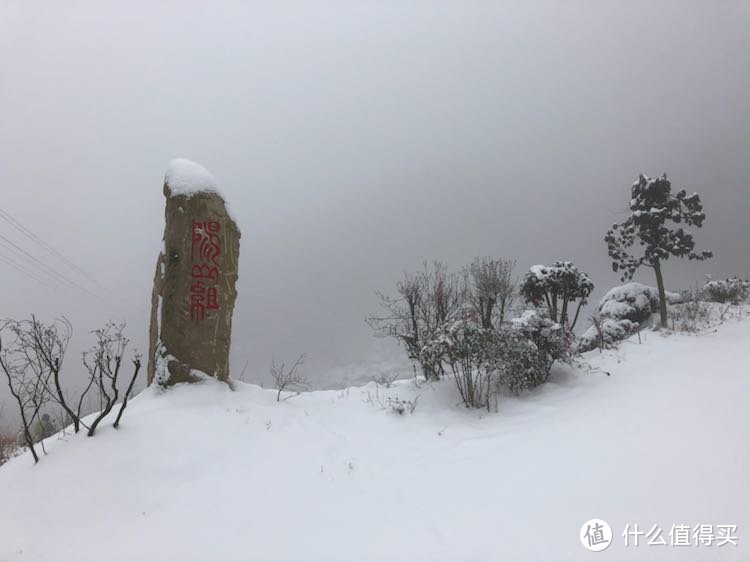 阳山祖？