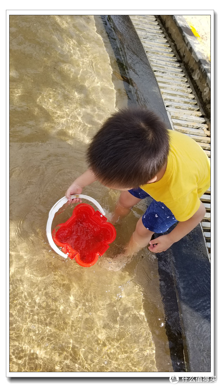 安居海棠一隅—三亚海棠湾康莱德酒店