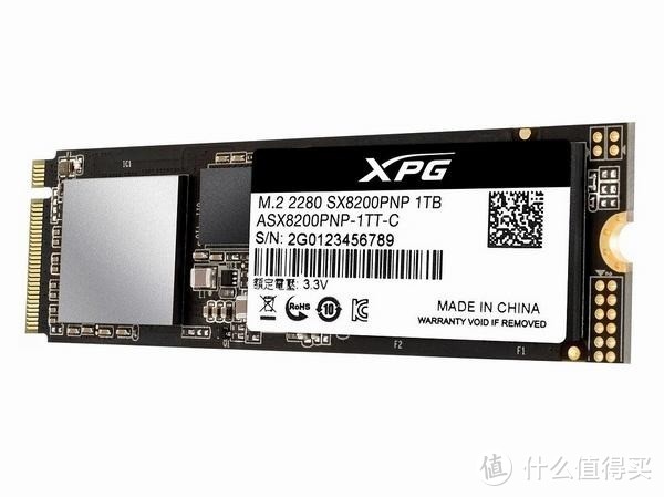 CES 2019：ADATA 威刚 展出 全新RGB内存、M.2 SSD、移动固态硬盘和电竞外设