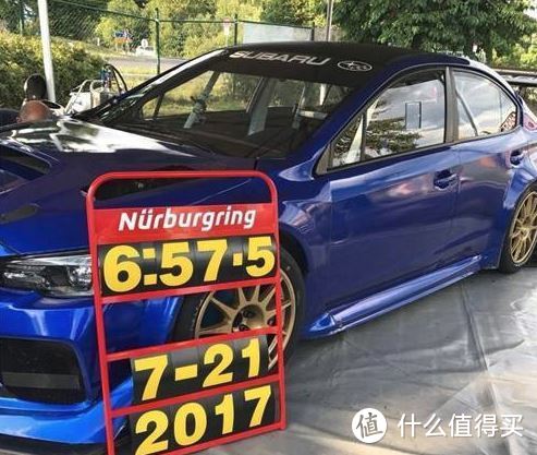 老司机秘籍No.38：这30台车最安全！解读美国IIHS 2019年“TSP+”榜单