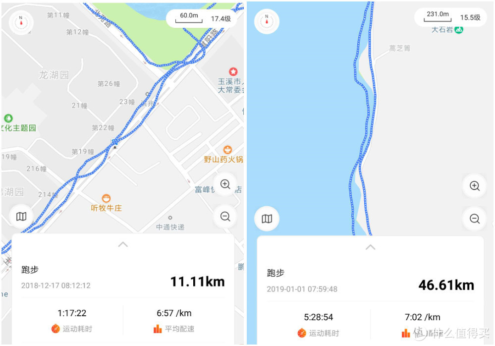 同样是5X，谁更强？——军拓铁腕5X手表测评 & 对标GARMIN fēnix 5X