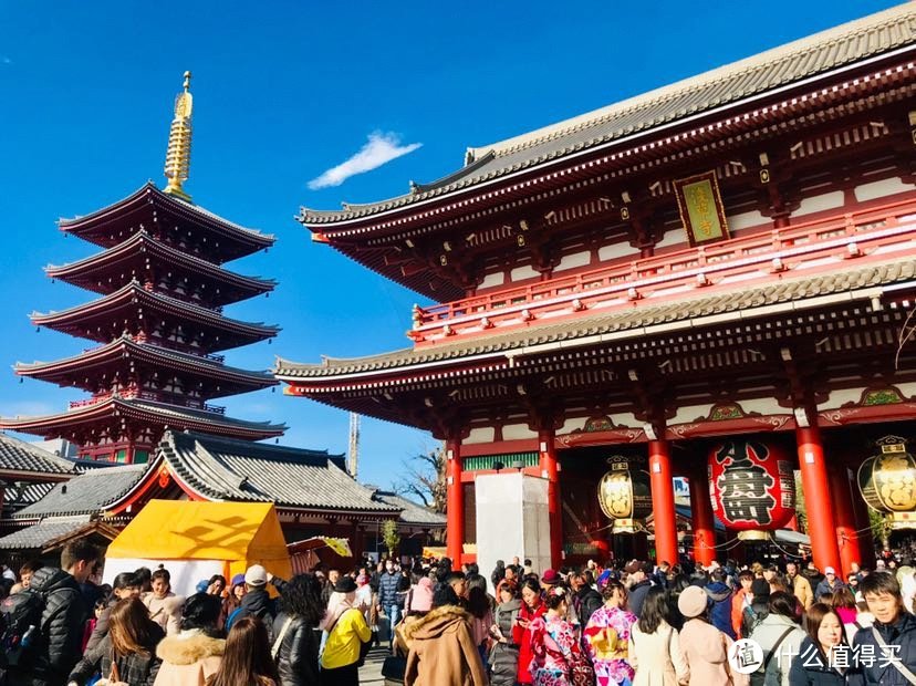 仅次于京都东寺的五重塔，为日本第二高塔。
