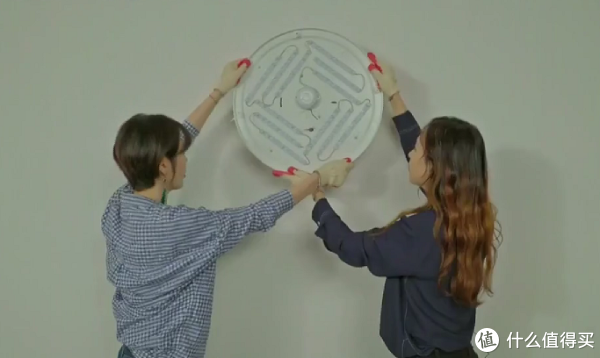 《有解·家居篇》NO.10 男友力MAX,小编教你俘获女人心