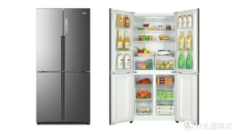 电子测评篇七：【测评】12个品牌16款冰箱权威测评，这篇冰箱选购指南值得每个人收藏！_冰箱_什么值得买