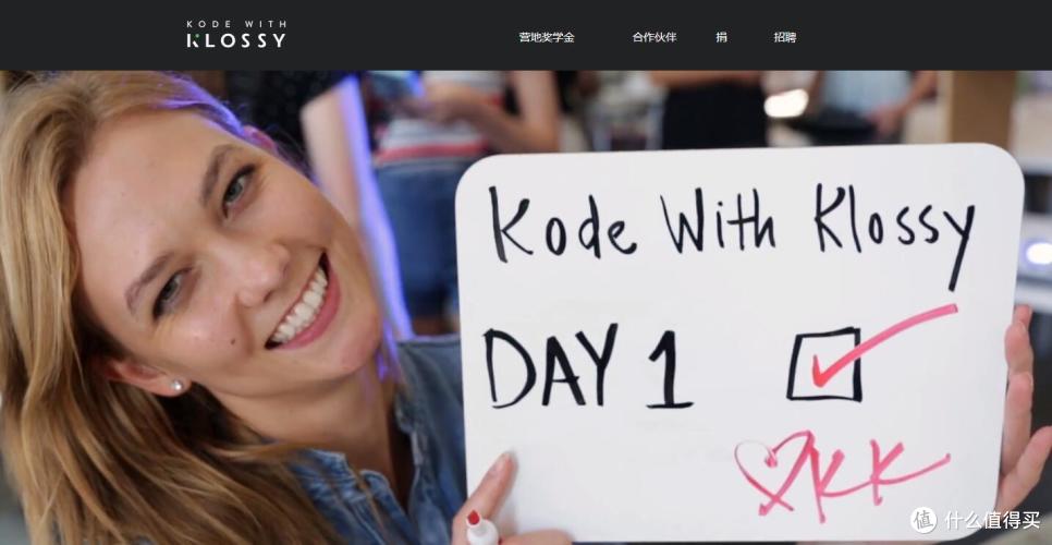 女孩也能敲代码!GirlsInAIAI工程师免费养成计