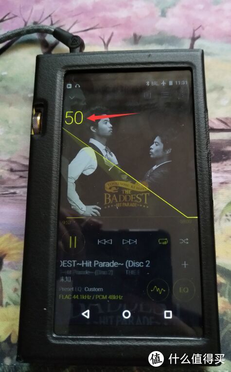 不开增益音量50褒24小时