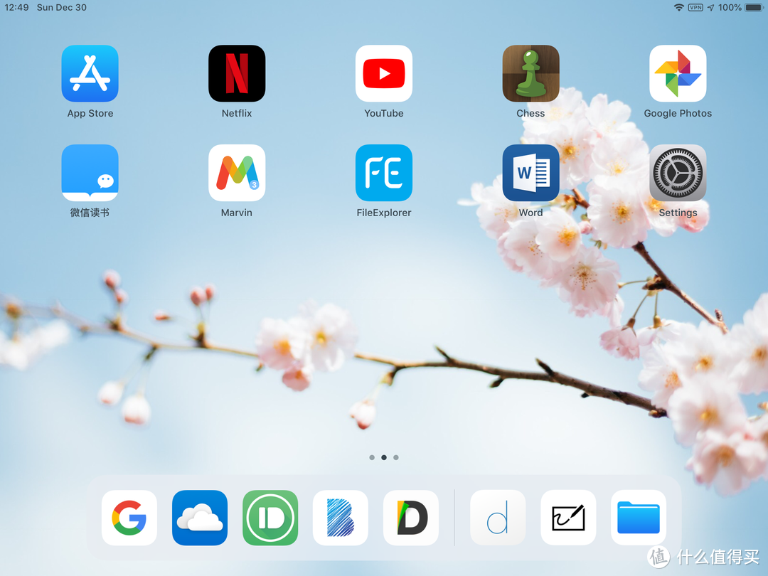 2019，传家宝 iPad Air 2 还能做什么？
