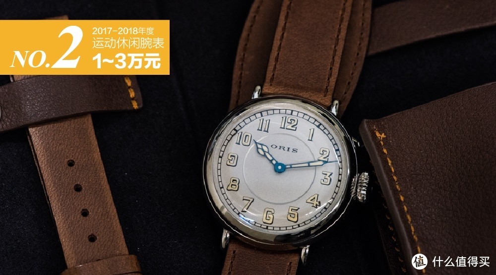 在复古当道的今天，为你盘点2018最值得买的7块复刻腕表！