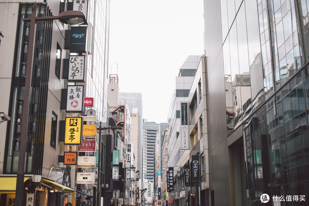 次级道路