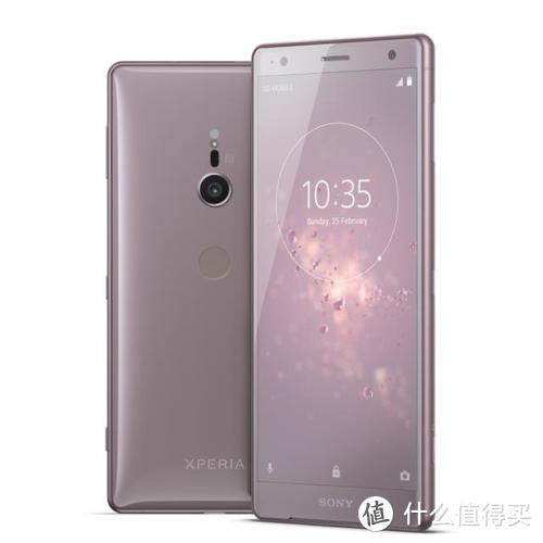 我为什么选择了HTC U12+，及2018年安卓旗舰横评