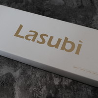 一把帅气又好用的中式厨刀 Lasubi Artisan 工匠系列厨刀开箱