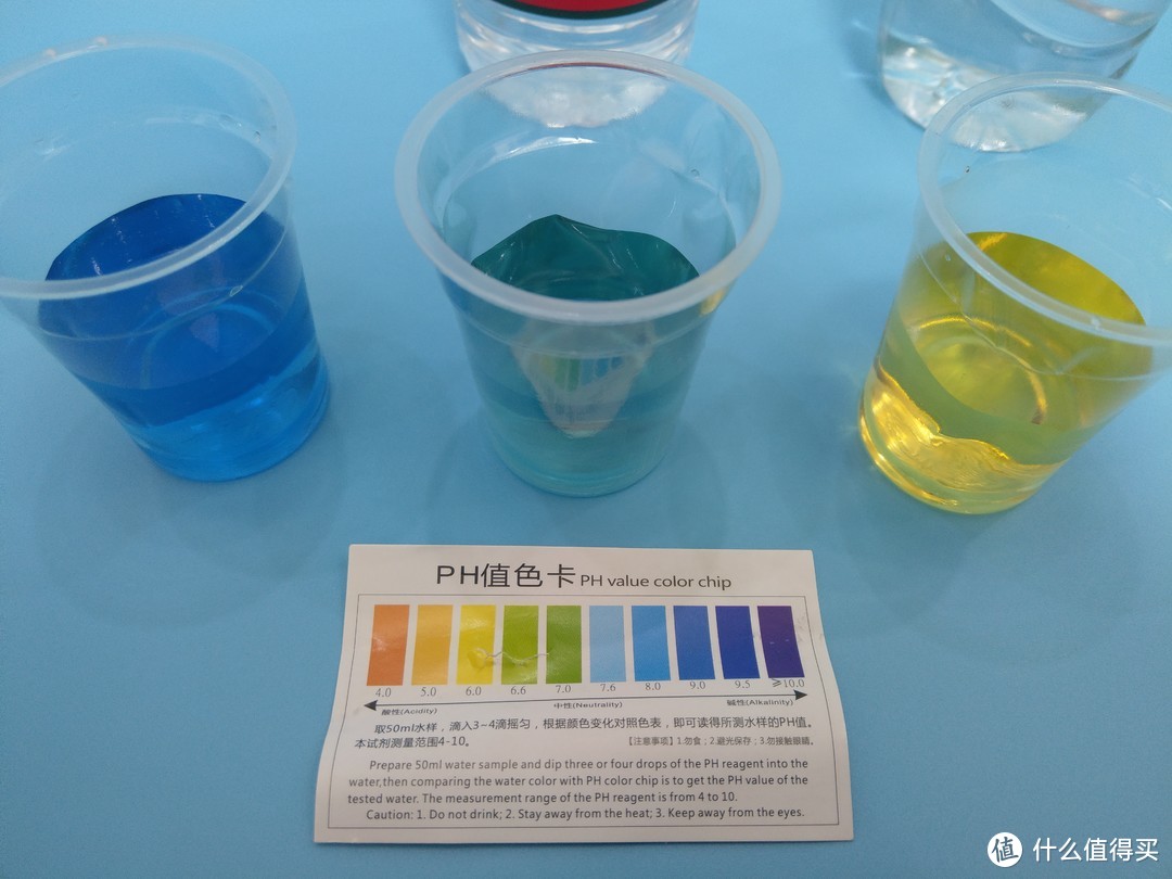 美索诺斯——次世代厨下式净水器测评