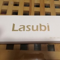 #Lasubi Artisan 工匠系列 厨刀 众测# 一把刀给了我第一次烹饪的机会