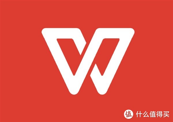 年终总结PPT怎么写？WPS2019新功能帮你效率翻倍