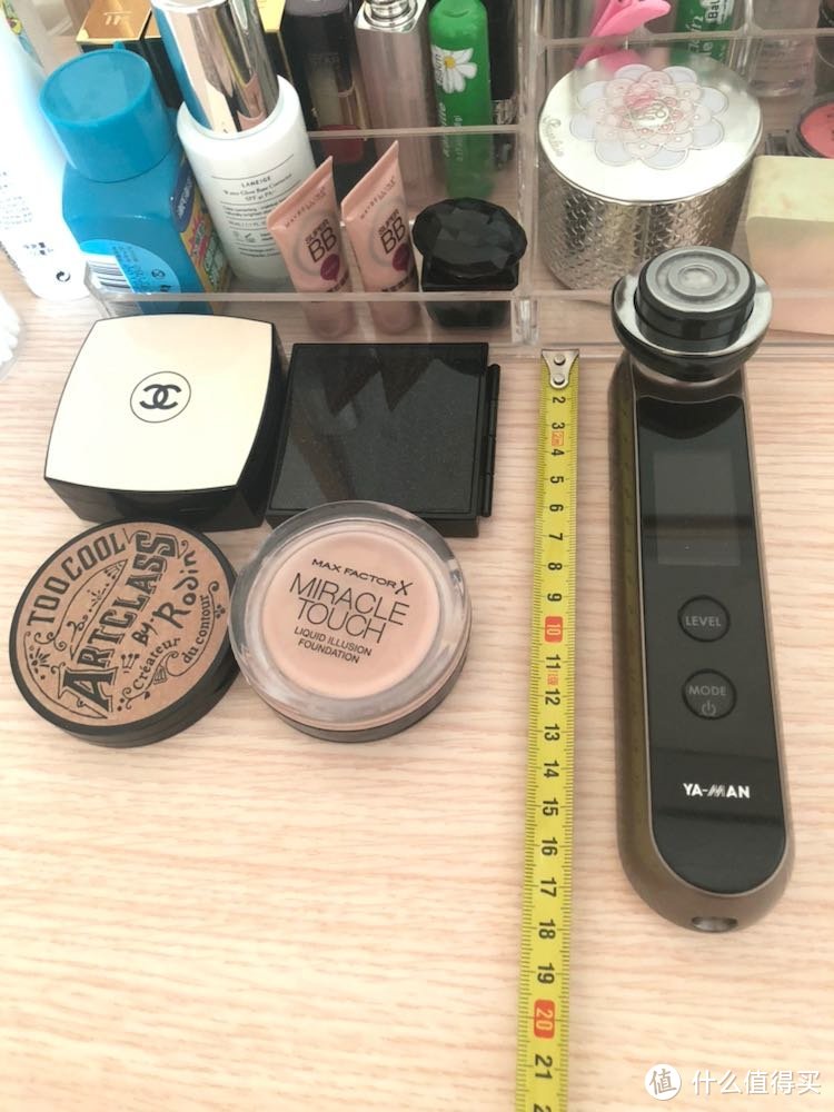如何选一个合适自己的化妆品收纳盒