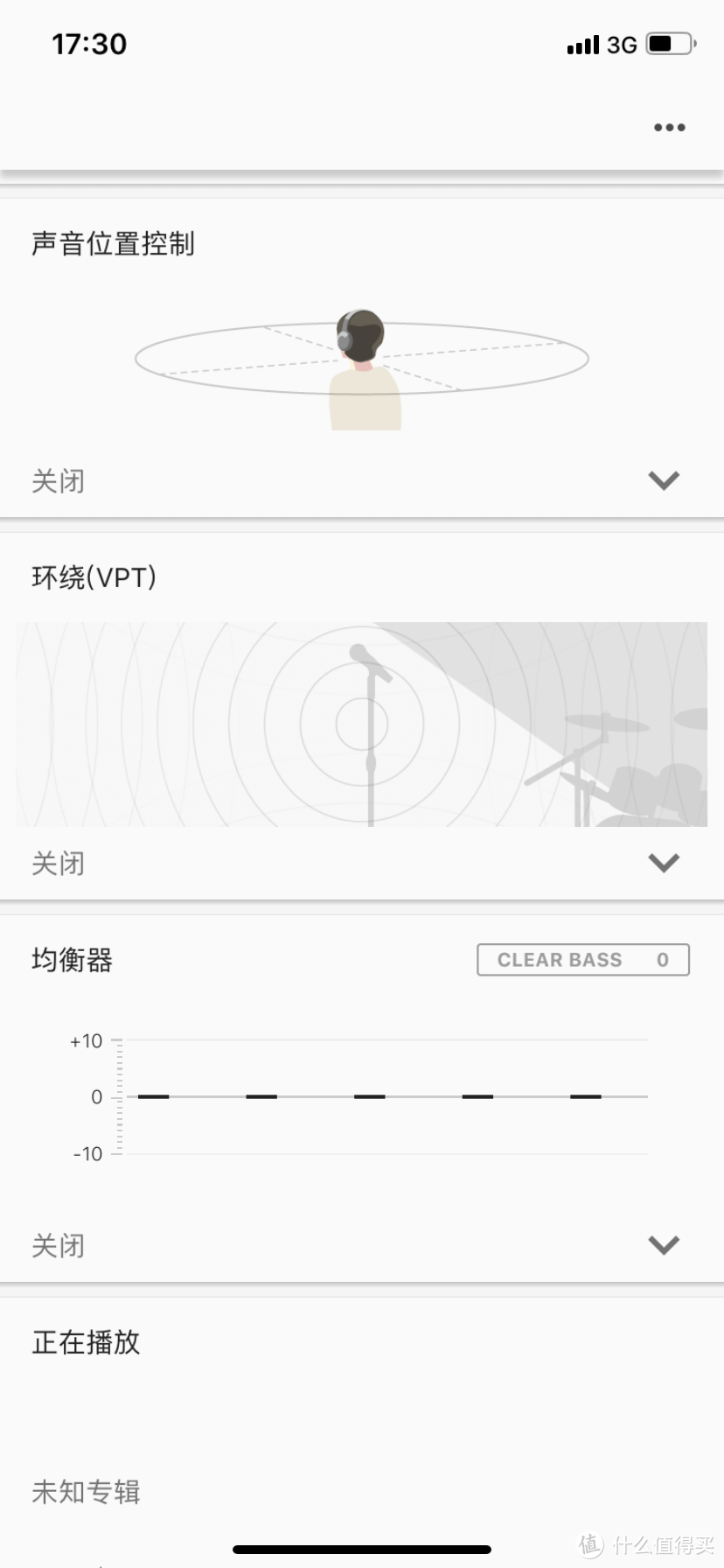 摆脱线束的束缚——索尼（SONY）WI-1000X开箱&体验