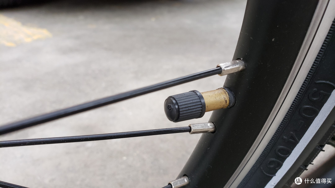 纯正电助力自行车kirk体验和技术探究