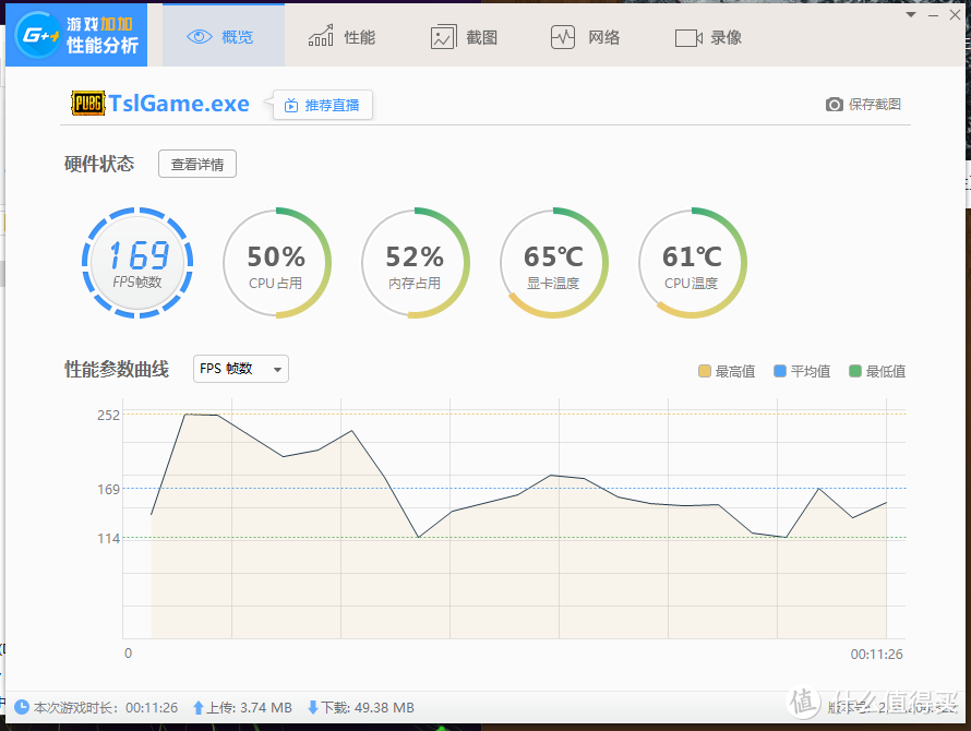 隔壁男朋友都馋哭了：i7-9700K+Z390+RTX2080装机作业晒单