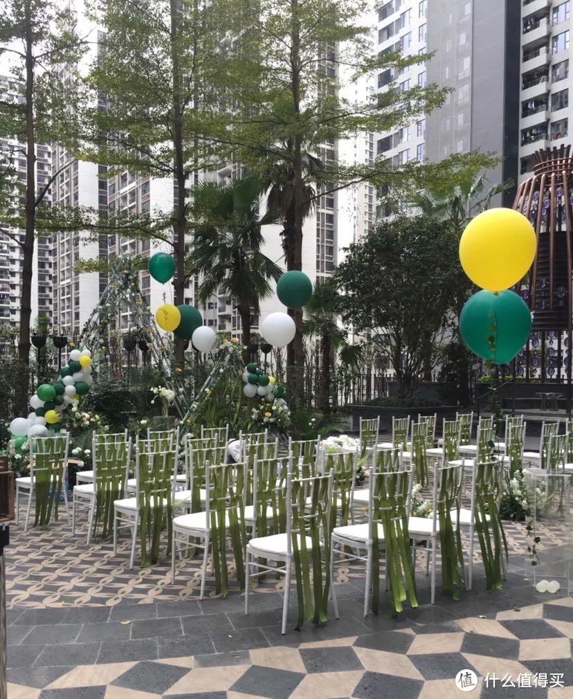 INAGIKU稻菊日本餐厅午餐放题