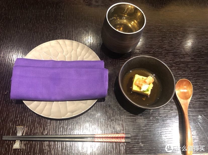 INAGIKU稻菊日本餐厅午餐放题