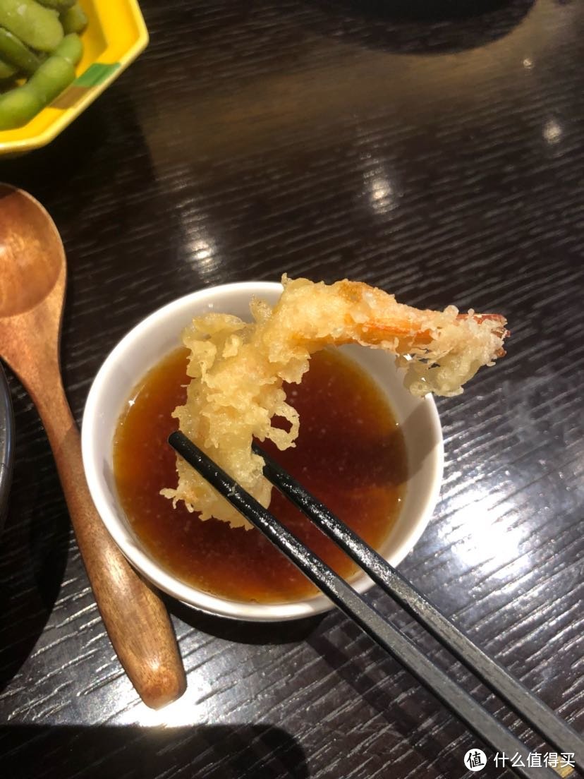 INAGIKU稻菊日本餐厅午餐放题