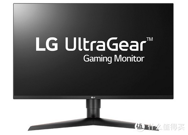 2K分辨率、160Hz刷新：LG 发布 UltraGear 27GL850G IPS电竞显示器