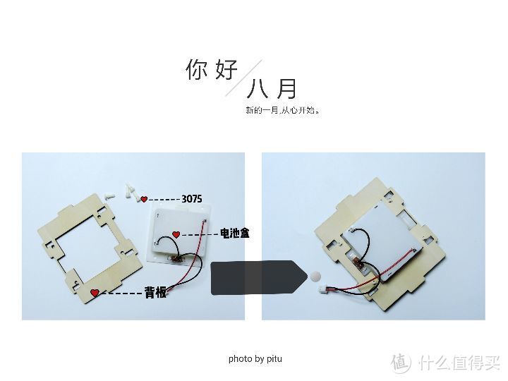 酷小方编程机器人——零基础轻轻松松学编程