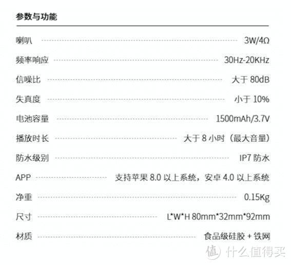 爱洗澡的“小水牛”——牛听听儿童智能早教机（防水版）开箱尝鲜