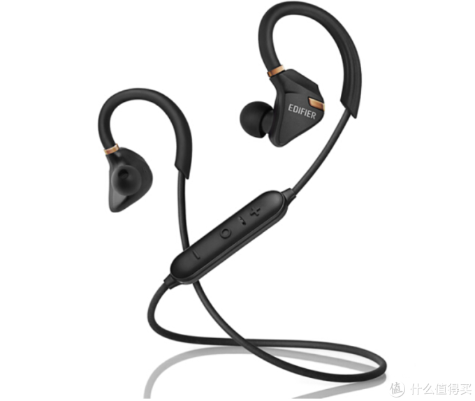 运动耳机哪个牌子好,高性价比蓝牙耳机推荐