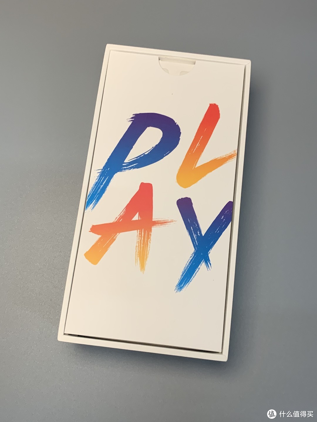 体验为上的小米新品：小米Play 智能手机众测报告