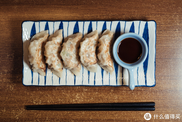 《食·用》No.7 用一口煎锅轻松搞定多样早餐