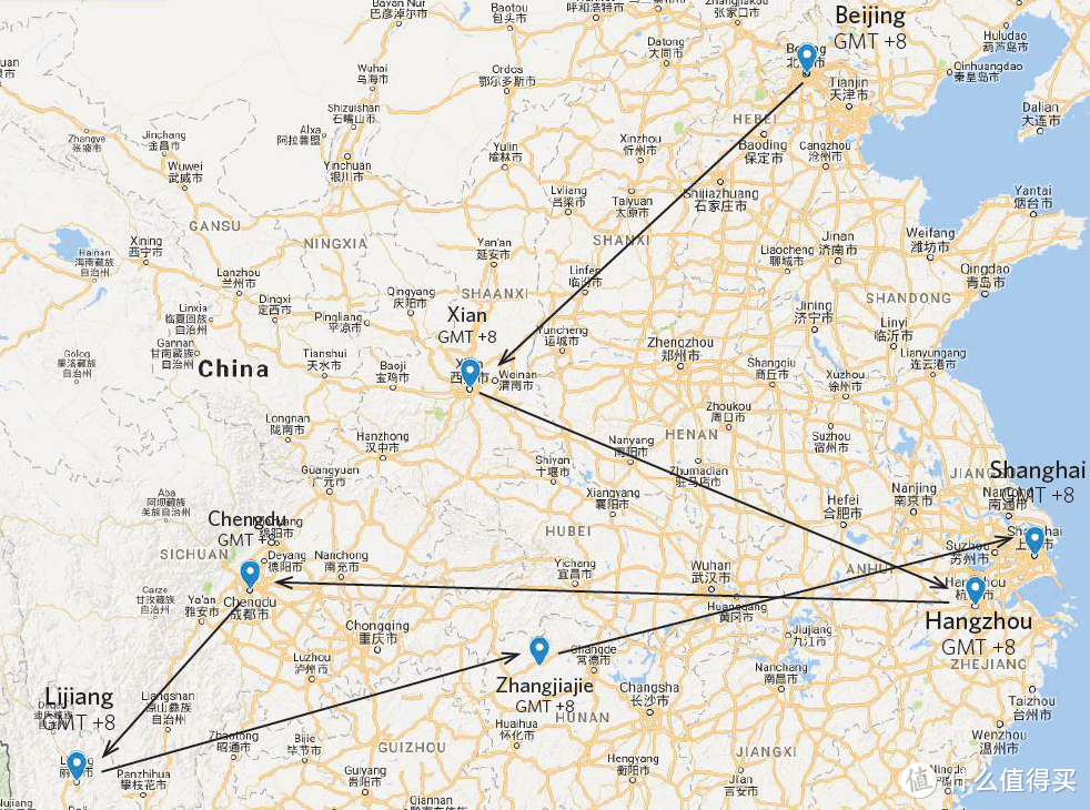 膨胀了！花40万一次性住遍中国所有安缦酒店，全程私家飞机接送！走吗？