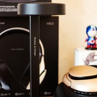惠威 AW-85 主动式降噪蓝牙耳机使用体验(功能|降噪|设计)