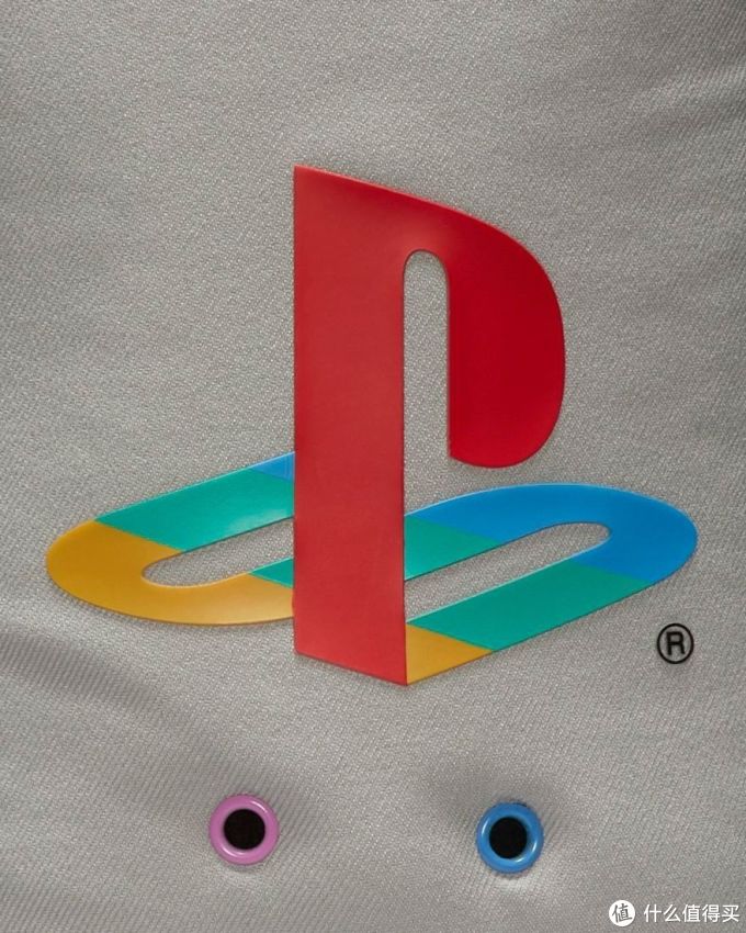重返游戏:保罗乔治 耐克PG2.5 PlayStation背包开售