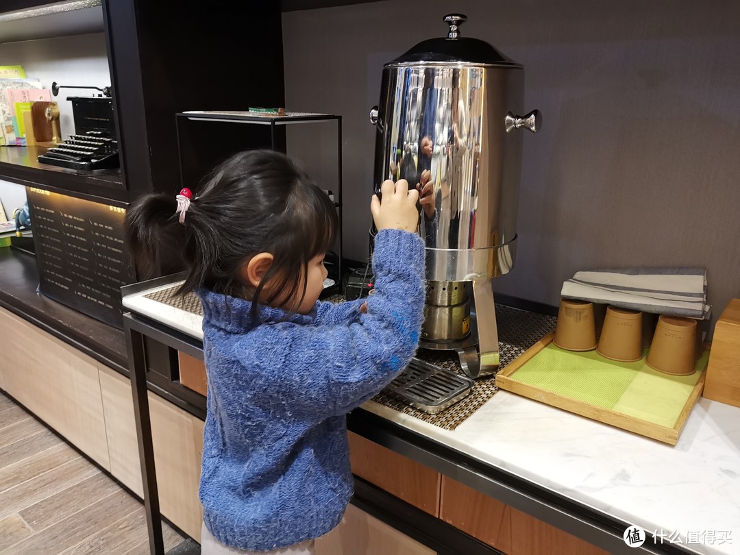 实探“有问题”酒店：上海徐家汇亚朵知乎酒店入住体验