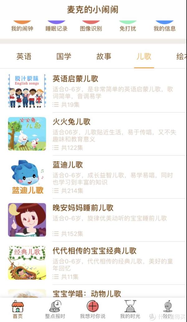 勤劳撸出一只羊,2018年值得买大收获,大妈就是这么给力!(含众测商品体验补充)