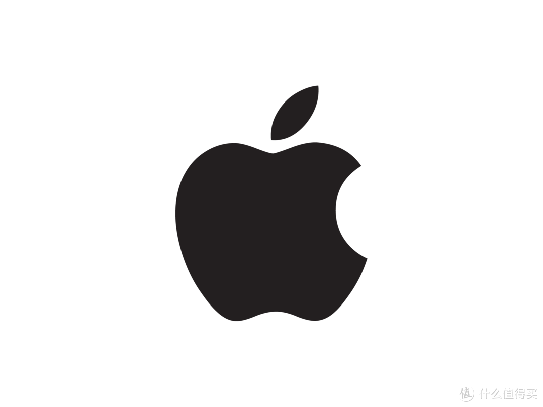 家电圈：苹果向家电开放生态，AirPlay 2、Homekit、iTunes进驻索尼、三星和LG电视