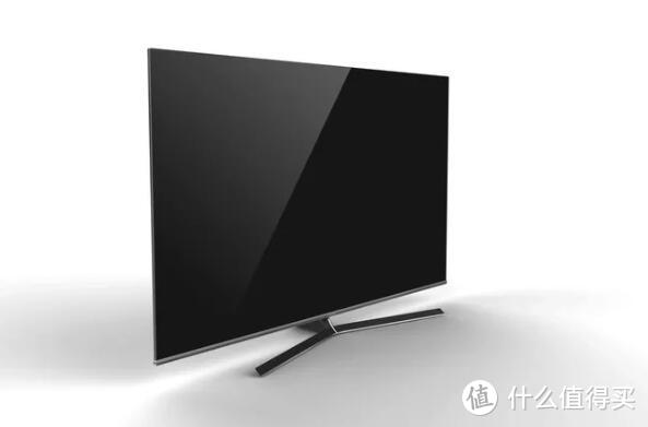 CES 2019：海信公布ULED XD电视技术，号称实现LCD面板最高动态范围