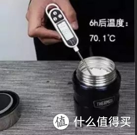 3款网红焖烧杯开箱测评，好用的居然是这个品牌？