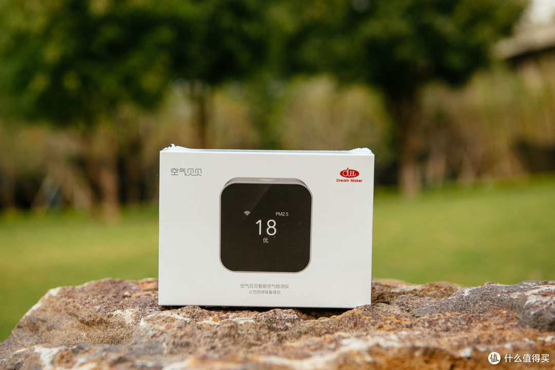 不仅仅是空气净化器的升级造梦者xf120新风机两年长测报告