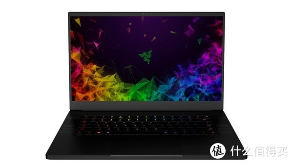 搭RTX 20系列移动版显卡：RAZER 雷蛇 发布 新一代雷蛇灵刃15精英版游戏本