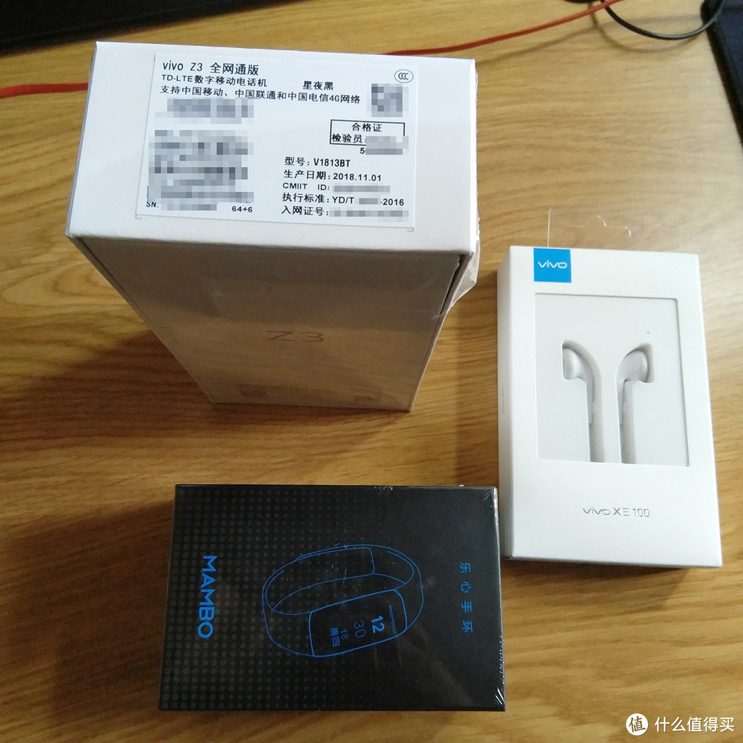 6+64G 星夜黑色