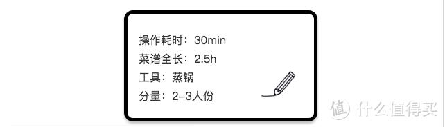 足不出户吃到泰国味道：来试试自制芒果糯米饭吧！